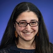 Alexis Kaushansky