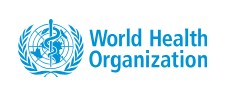 who logo