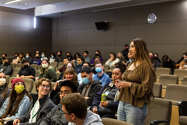 seminar