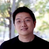 Shao-En Ong, Ph.D. (UW) 