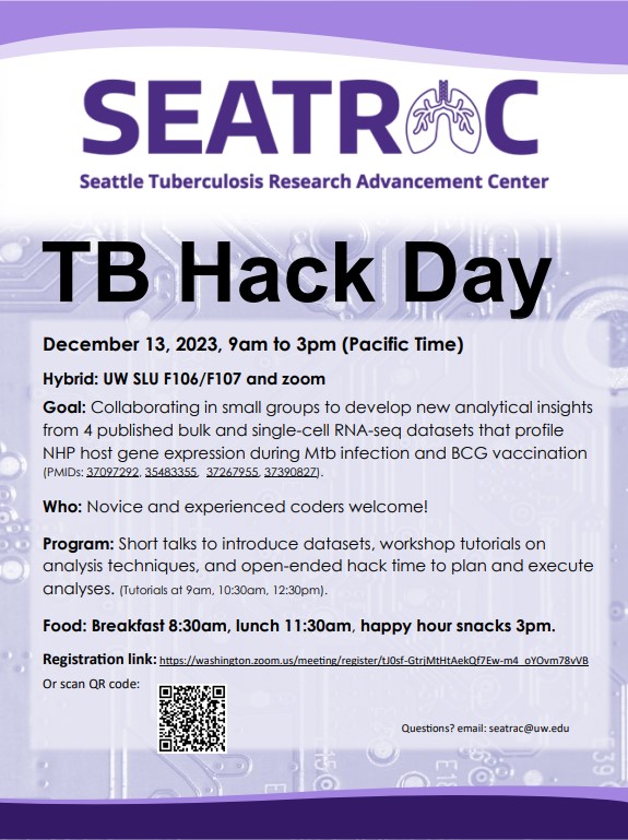 hack day