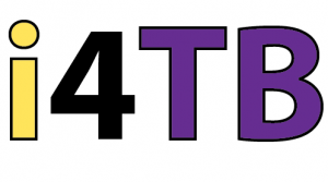 i4TB logo
