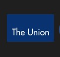 the Union