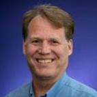 Kevin Urdahl