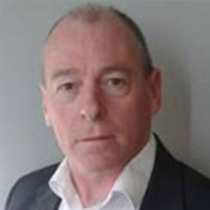 Martin Friede