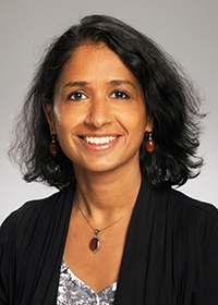 Jyothi Rengarajan