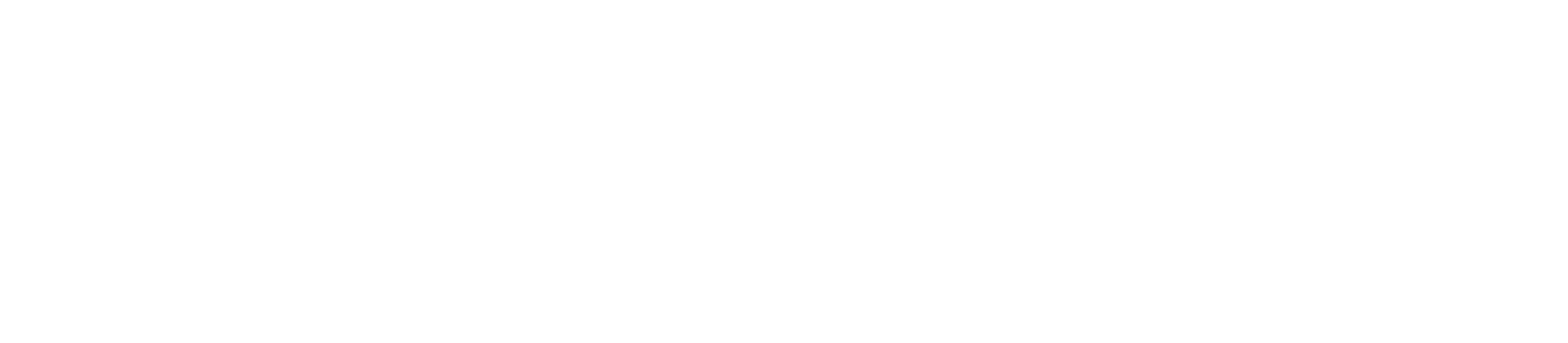 SEATRAC - Seattle Tuberculosis Research Advancement Center logo