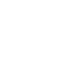 Donate