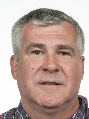 David Boyle