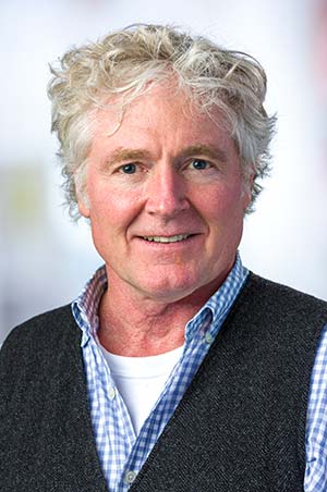 Jim Kublin