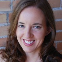 Sarah Iribarren