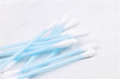 swabs