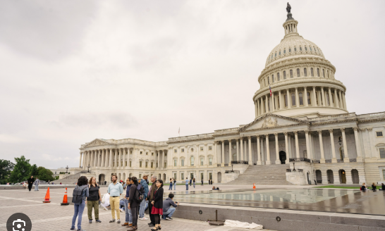 hill day