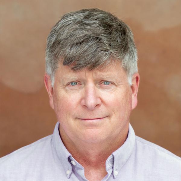Chris Goss