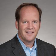 joseph zunt