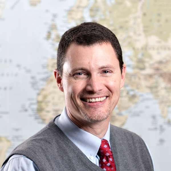 scott mcclelland