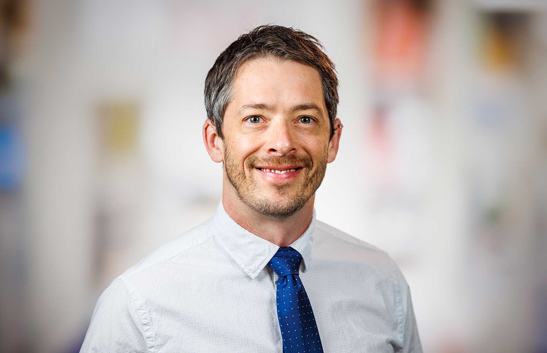 asa tapley