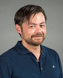duncan reid