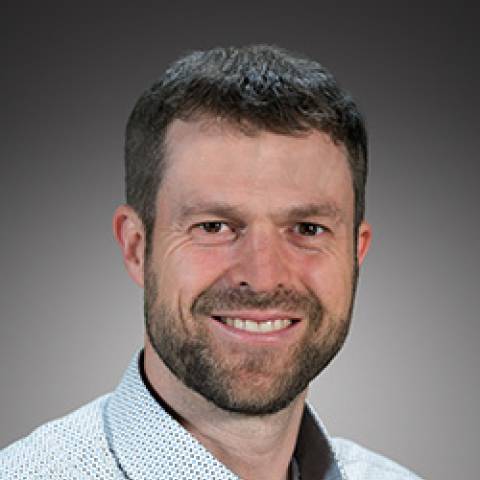jason simmons