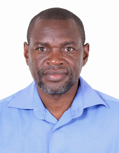 onyango