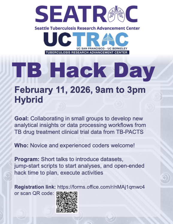 hackday
