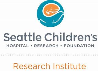 SCRI logo