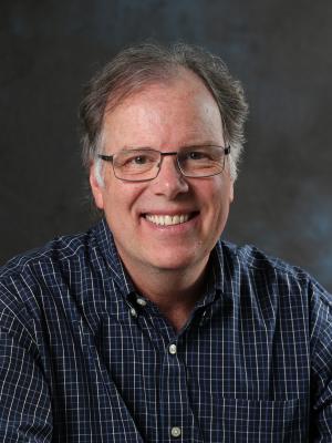 Jerry Cangelosi
