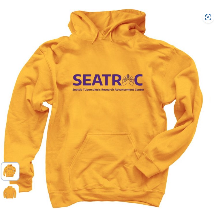 purple logo