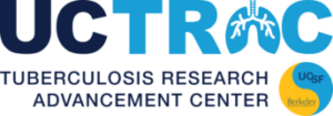 UCTRAC logo