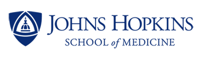 Johns Hopkins