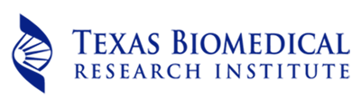 Texas BioMed