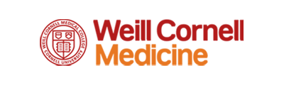 Weill Cornell