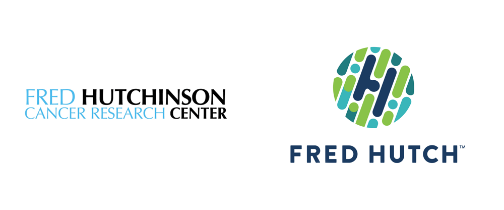 Fred Hutch logo
