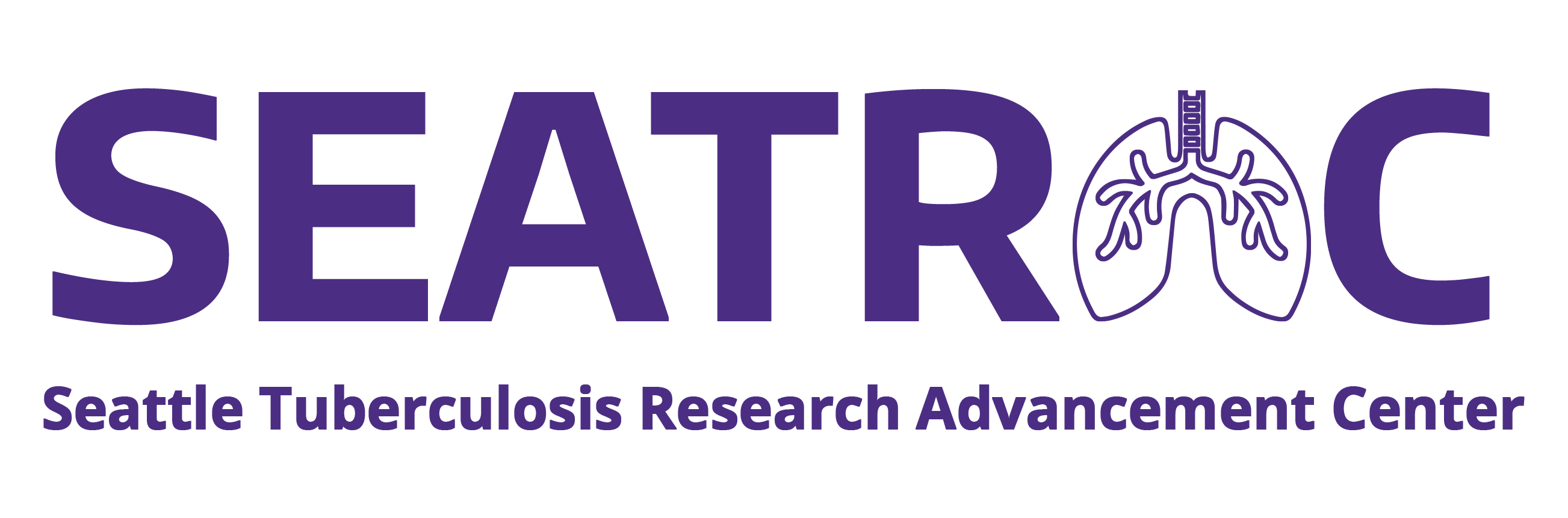 SEATRAC logo
